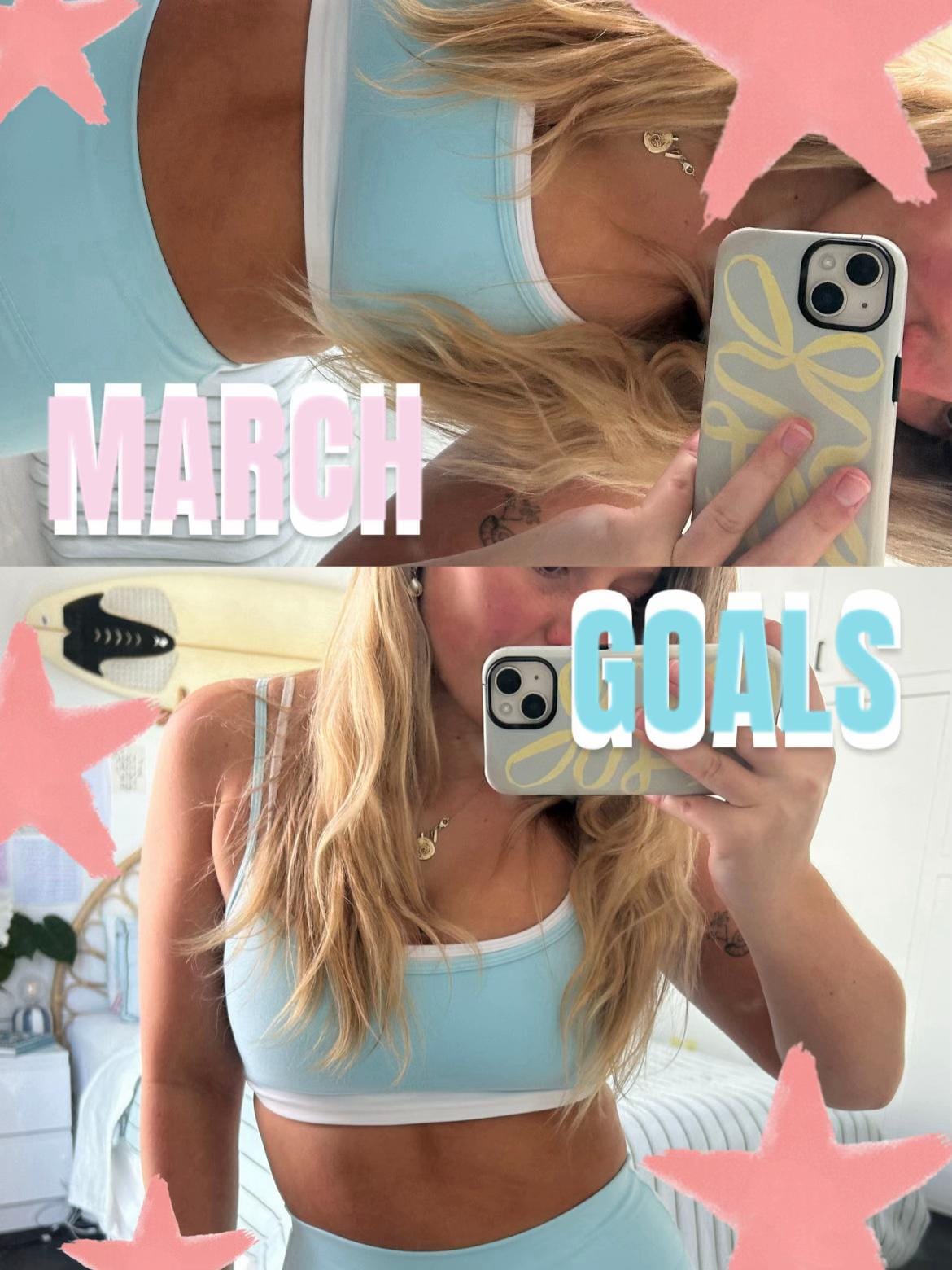 Post 7 by georgia ⭐️ on TikTok (video)