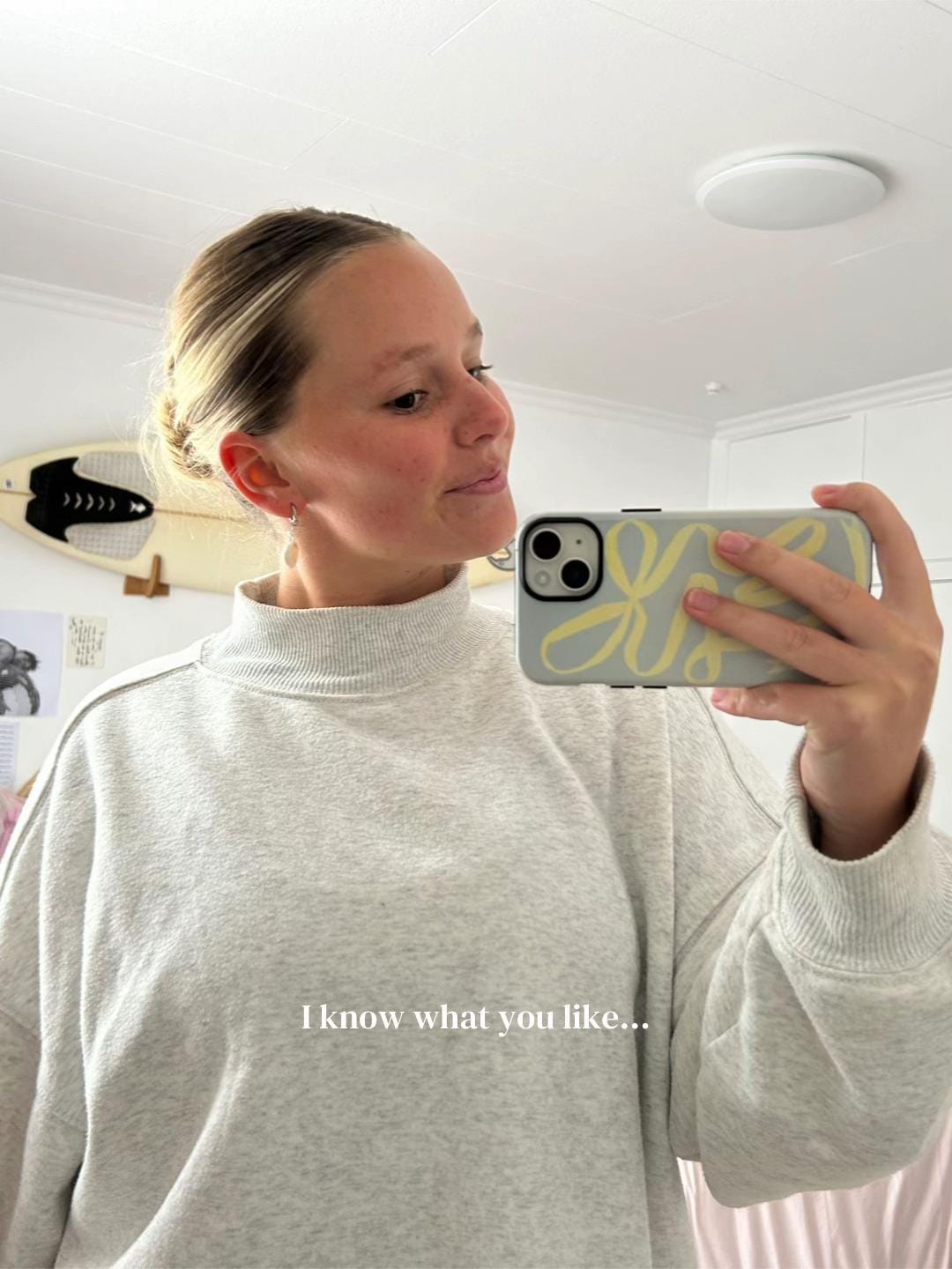Post 3 by georgia ⭐️ on TikTok (video)
