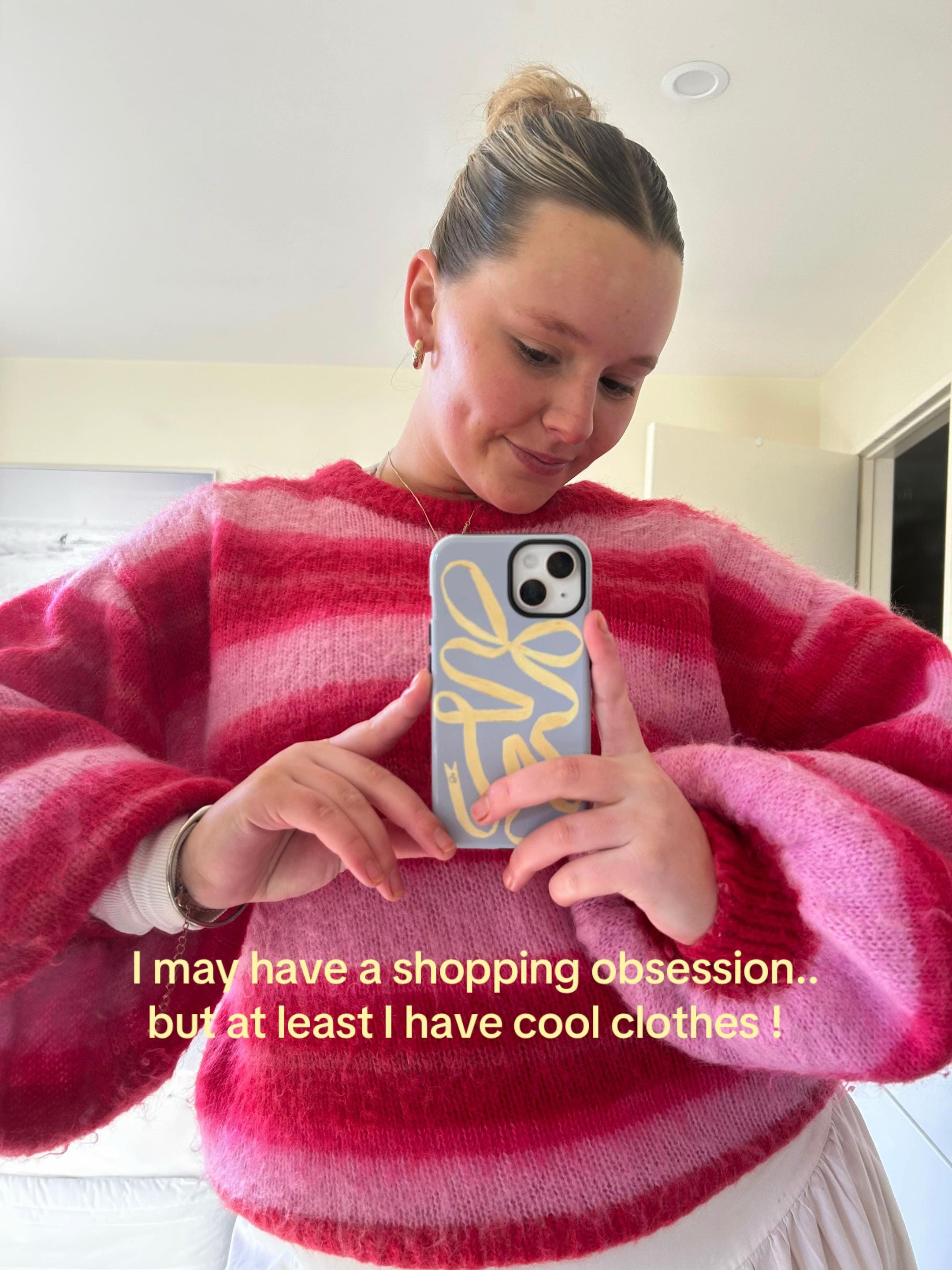 Post 8 by georgia ⭐️ on TikTok (video)