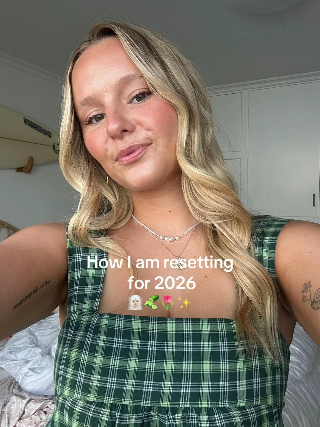 Post 9 by georgia ⭐️ on TikTok (video)