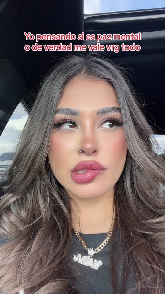 Post 3 by Yarabith Bolivar on TikTok (video)