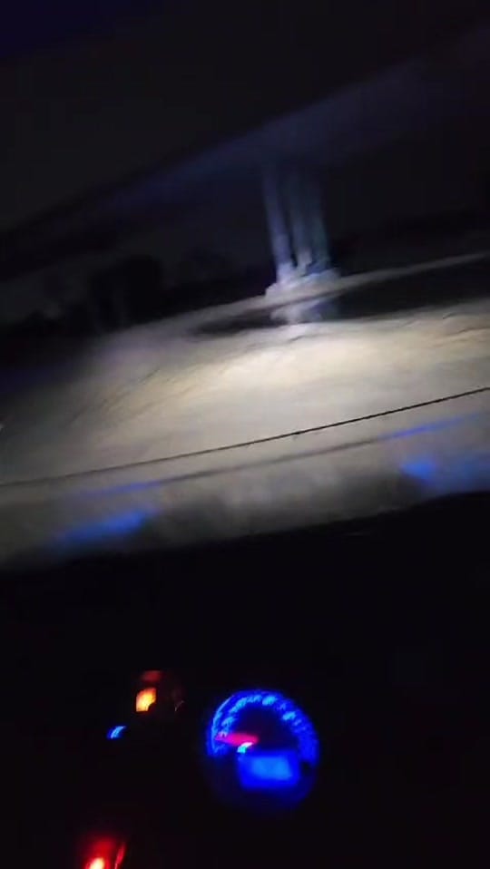 Post 6 by Yarabith Bolivar on TikTok (video)