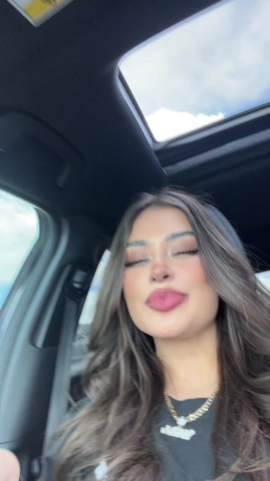 Post 4 by Yarabith Bolivar on TikTok (video)