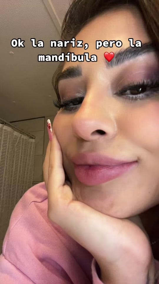 Post 8 by Yarabith Bolivar on TikTok (video)