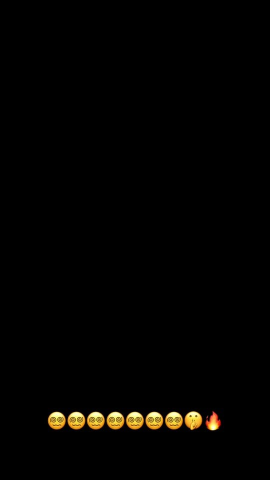 Post 1 by Justin on TikTok (video)
