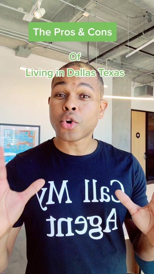 Post 9 by George on TikTok (video)