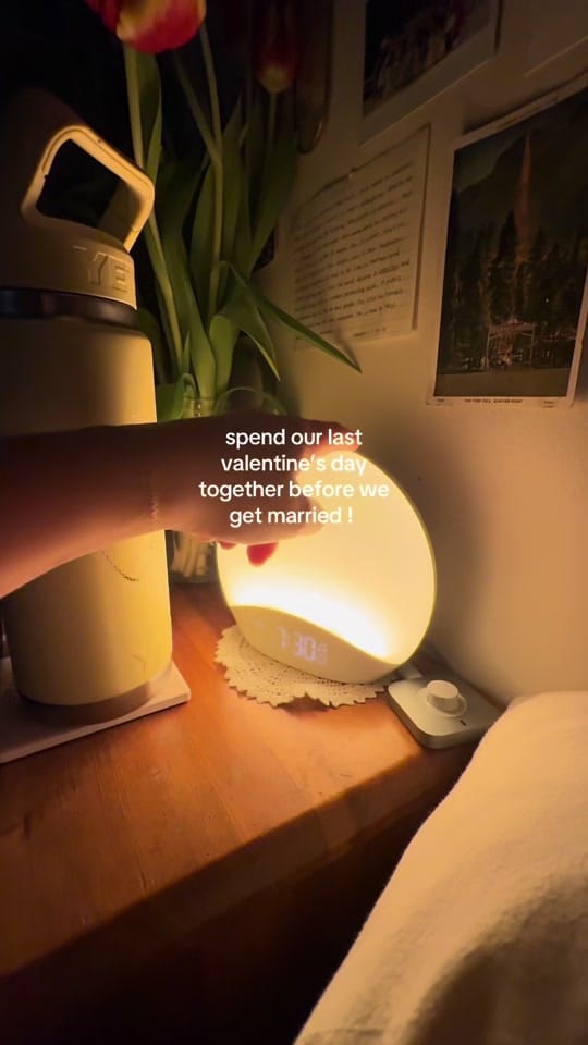 Post 2 by chloe ⚘ on TikTok (video)