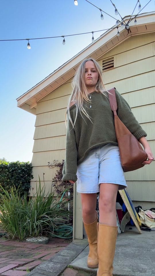 Post 3 by chloe ⚘ on TikTok (video)