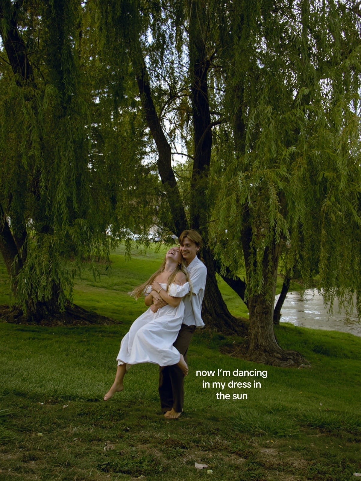 Post 1 by chloe ⚘ on TikTok (video)