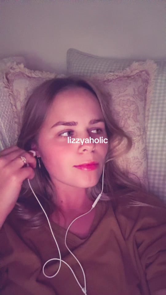 Post 8 by chloe ⚘ on TikTok (video)