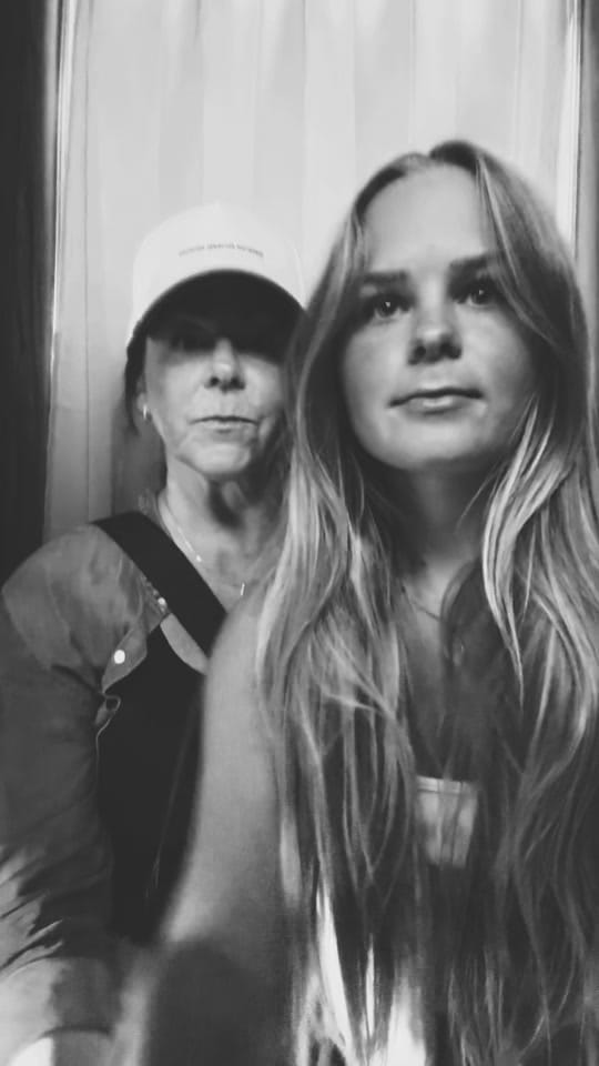 Post 4 by chloe ⚘ on TikTok (video)