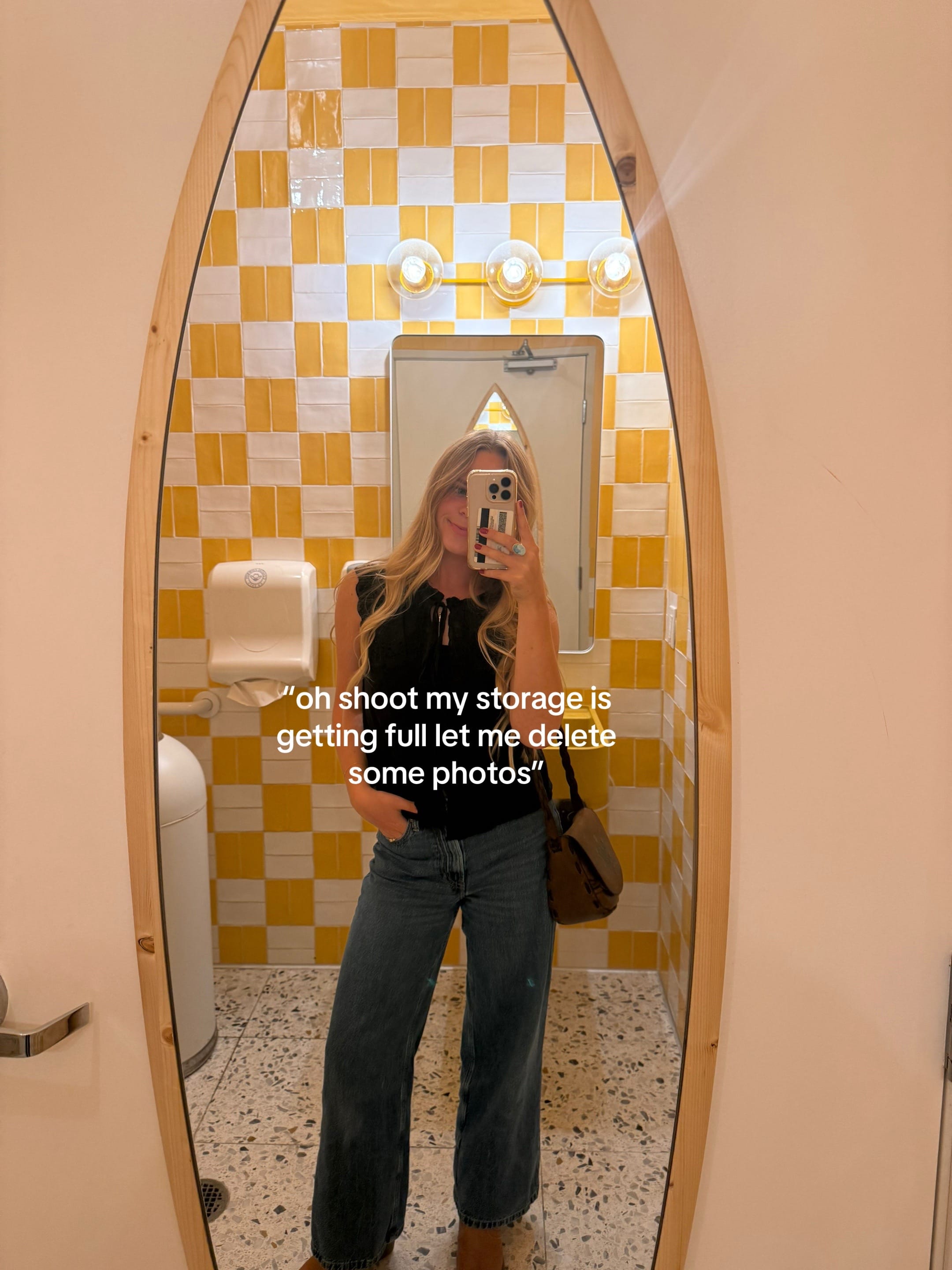 Post 5 by chloe ⚘ on TikTok (video)