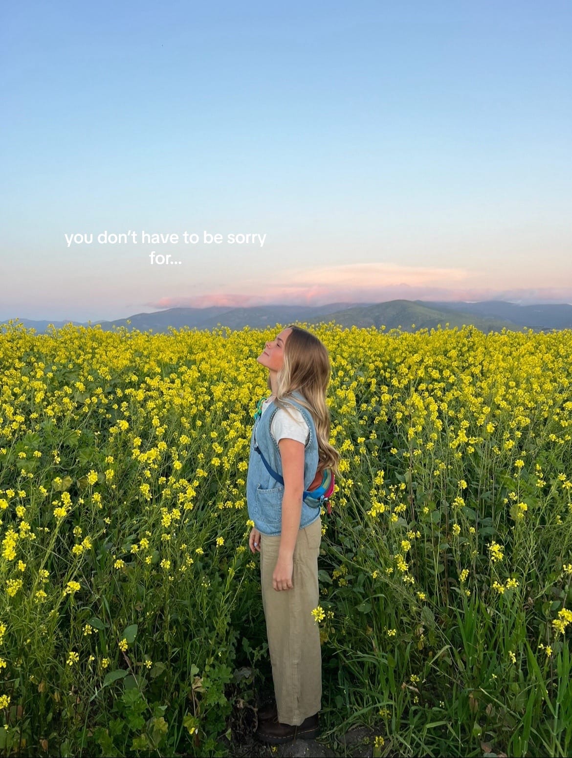 Post 9 by chloe ⚘ on TikTok (video)
