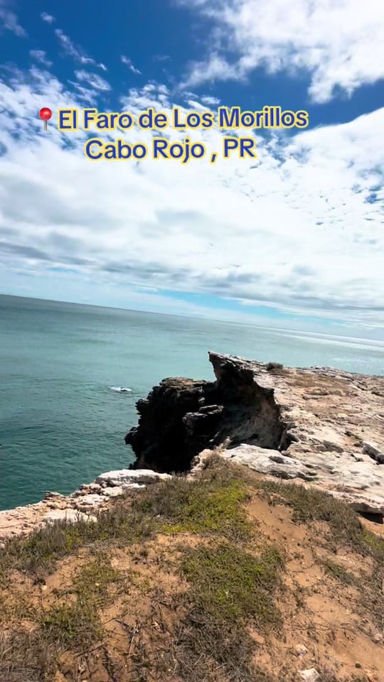 Post 8 by jrokk777 on TikTok (video)