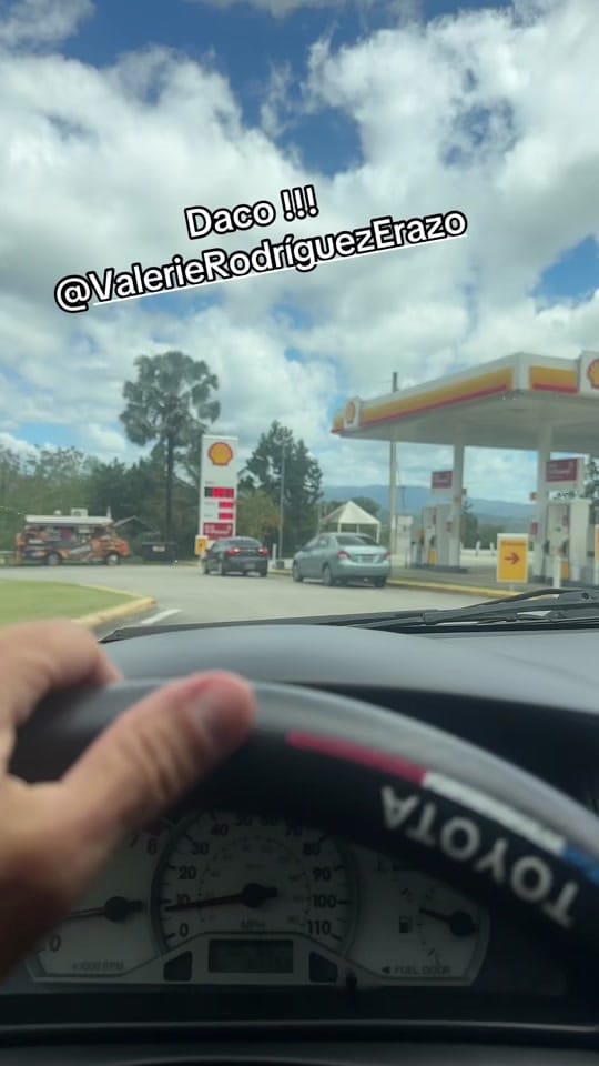 Post 3 by jrokk777 on TikTok (video)