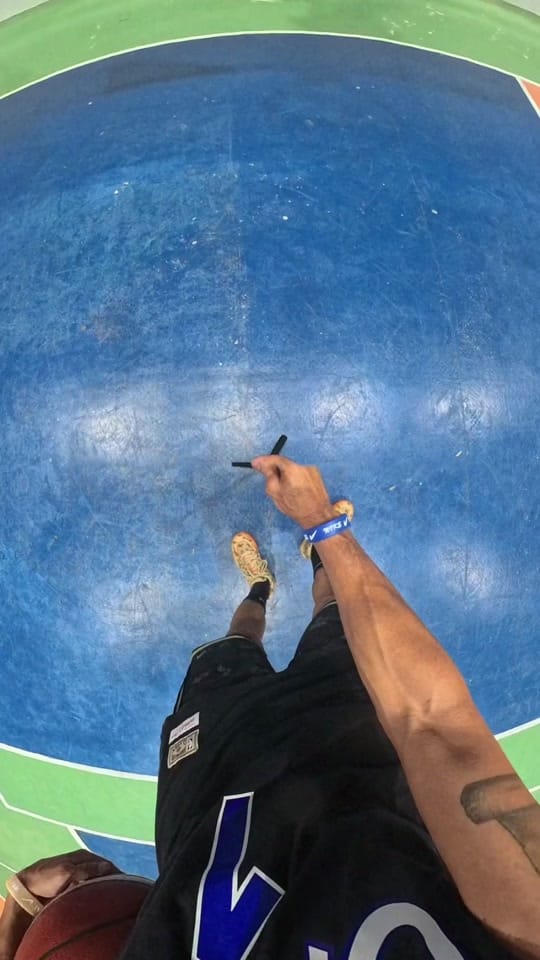 Post 2 by jrokk777 on TikTok (video)