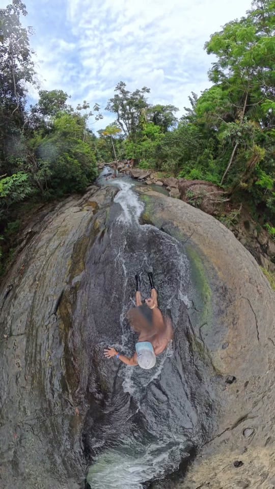 Post 5 by jrokk777 on TikTok (video)