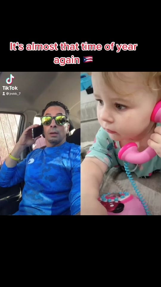 Post 10 by jrokk777 on TikTok (video)
