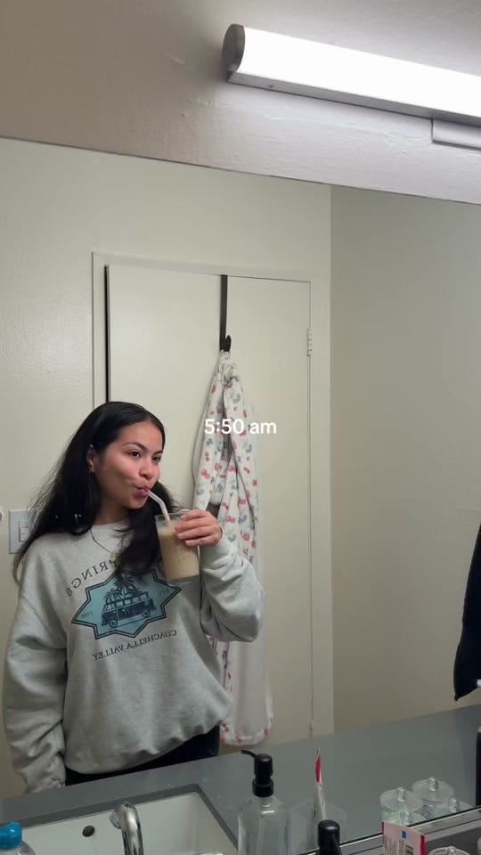 Post 5 by fatima on TikTok (video)