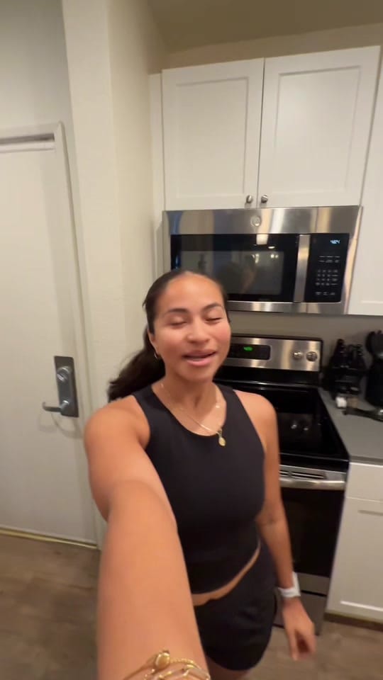 Post 2 by fatima on TikTok (video)