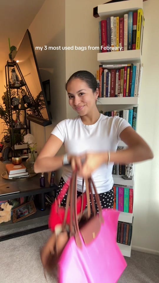 Post 6 by fatima on TikTok (video)