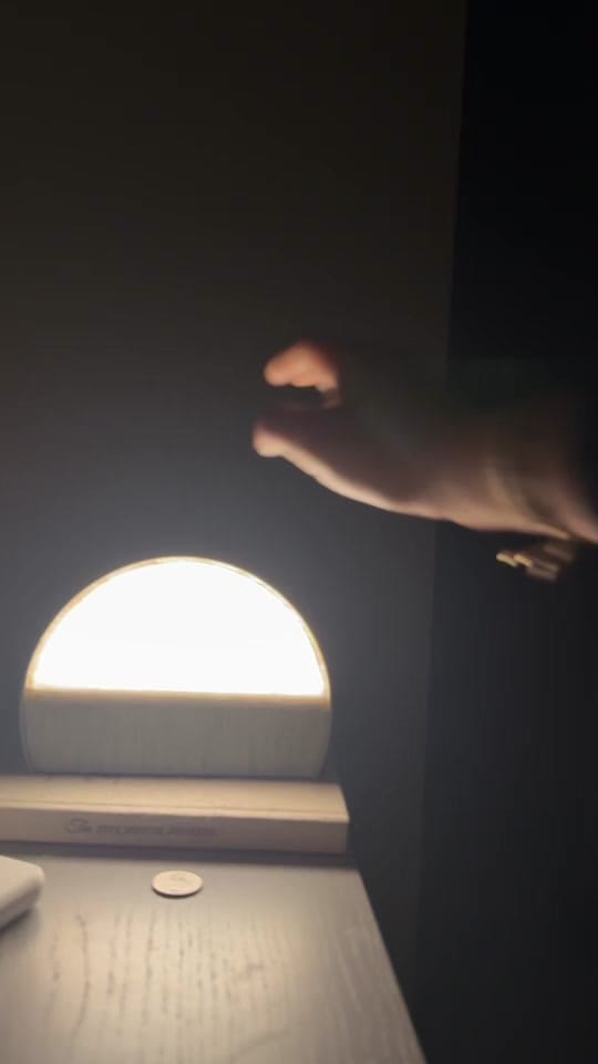 Post 7 by fatima on TikTok (video)