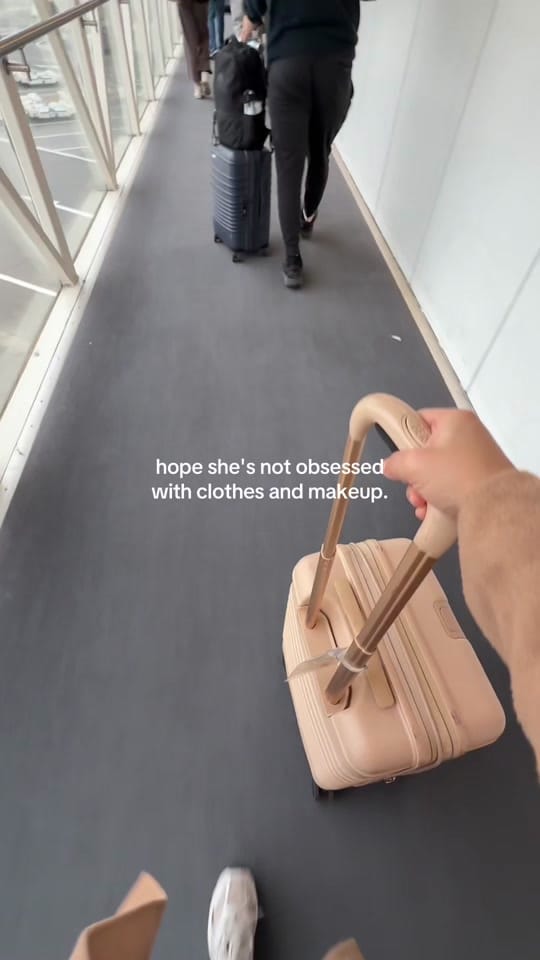 Post 4 by fatima on TikTok (video)