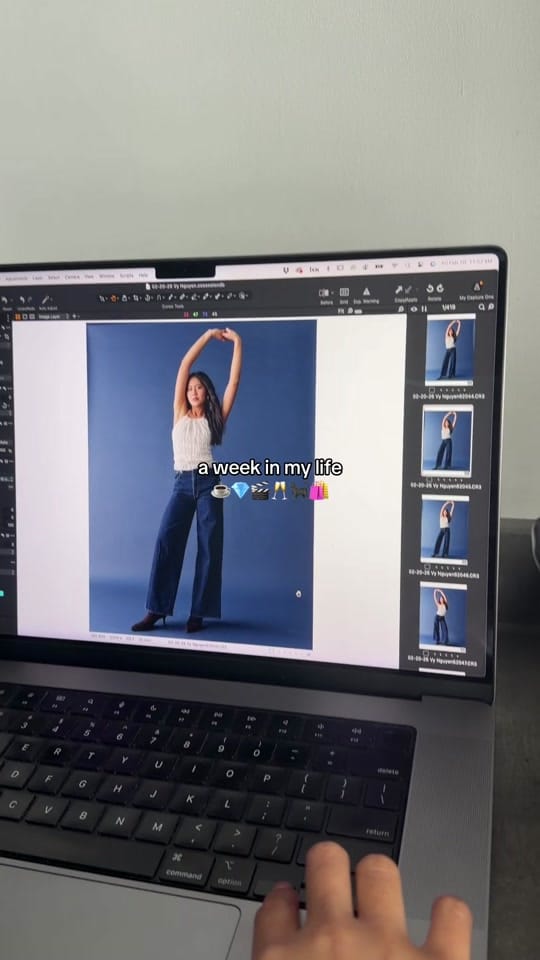 Post 4 by Vy Nguyen on TikTok (video)