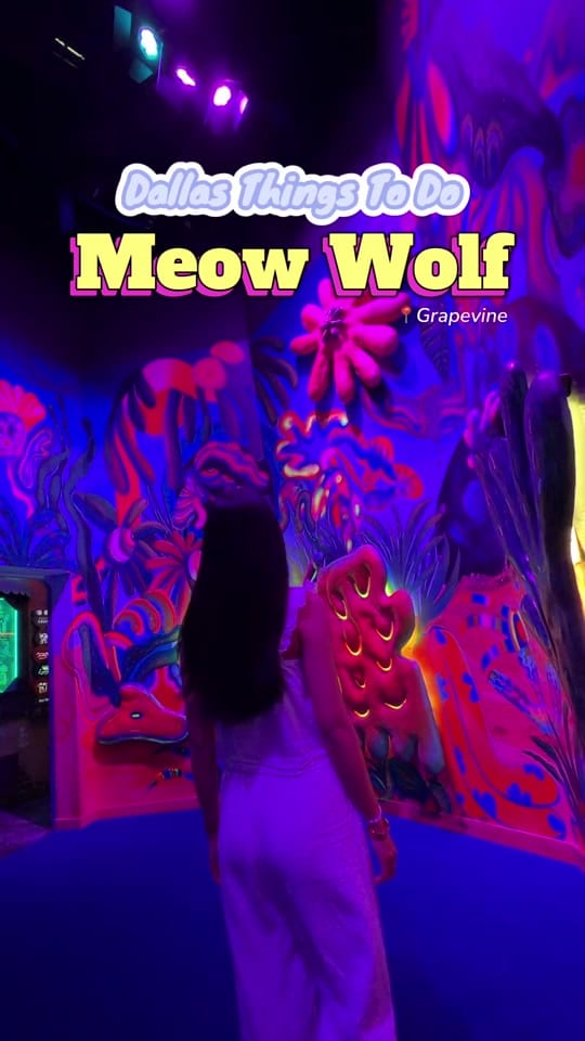 Post 1 by Vy Nguyen on TikTok (video)