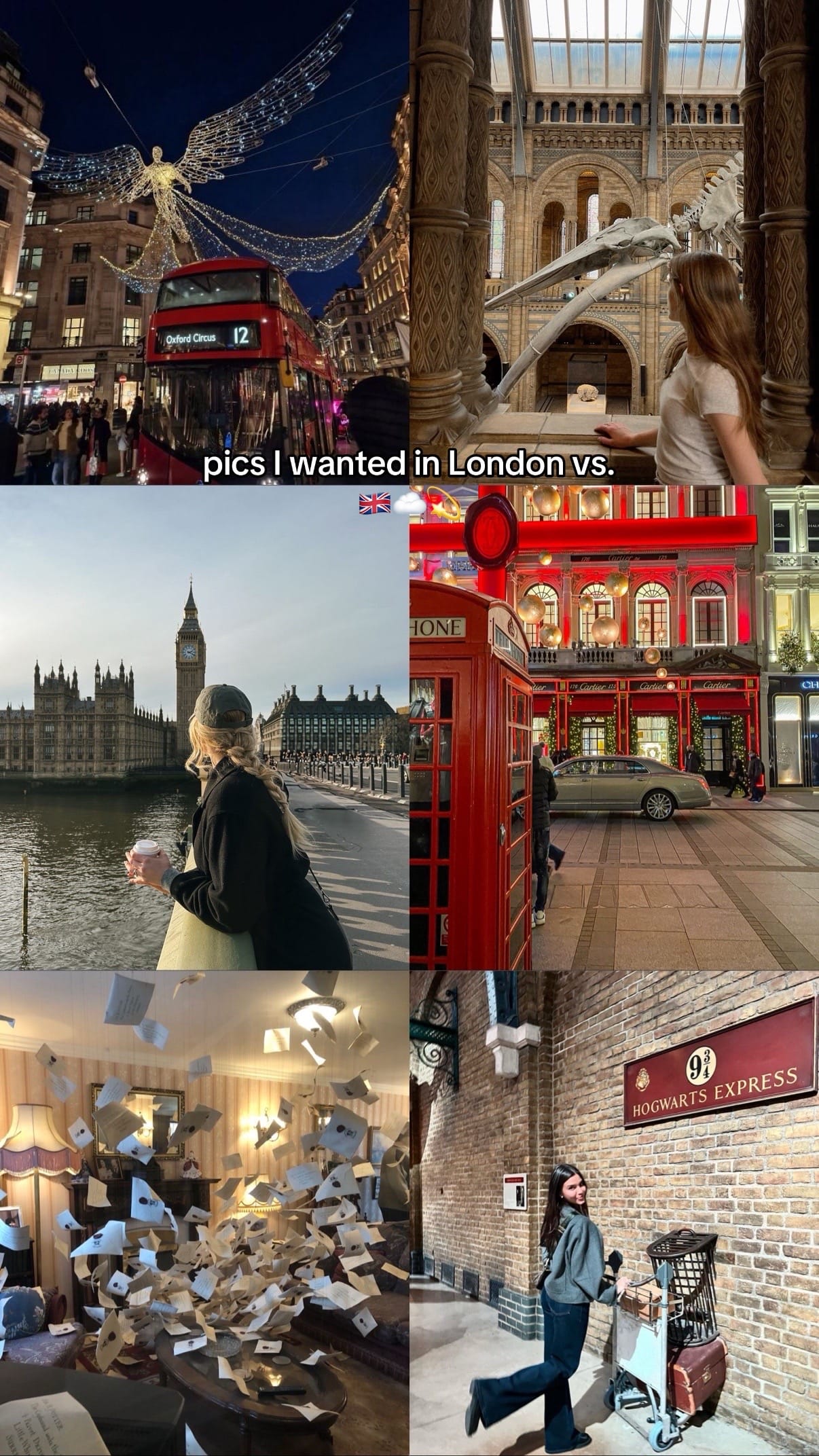Post 8 by fatima on TikTok (video)