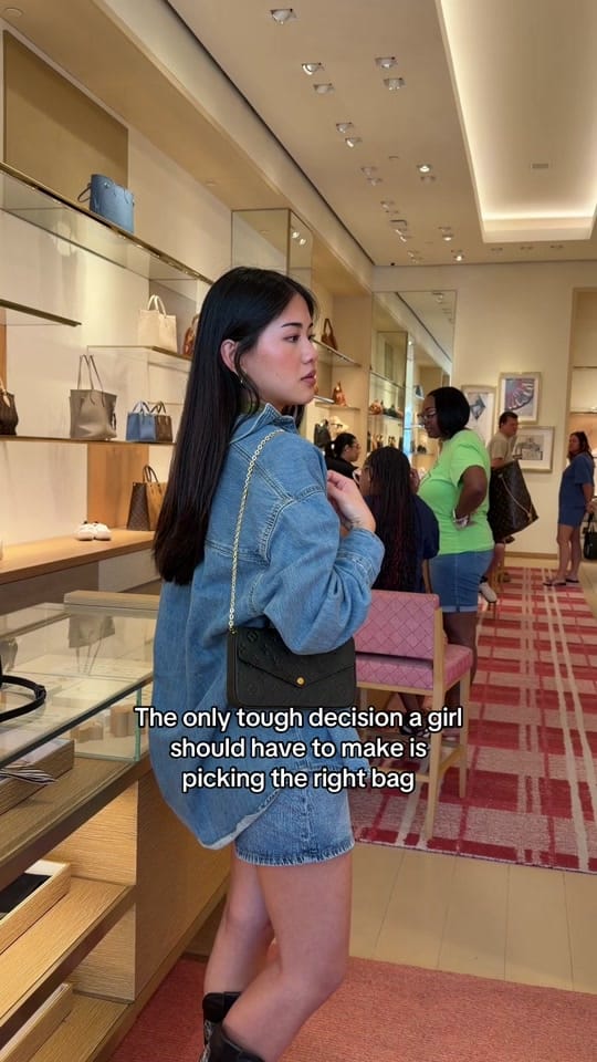 Post 6 by Vy Nguyen on TikTok (video)