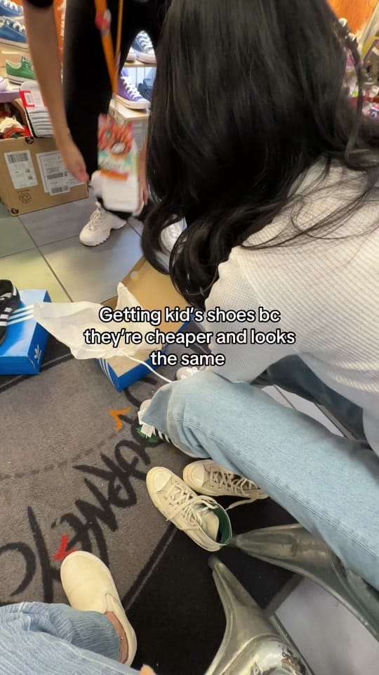 Post 9 by Vy Nguyen on TikTok (video)