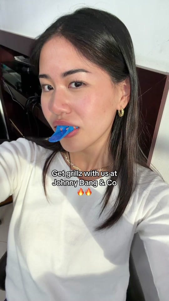 Post 3 by Vy Nguyen on TikTok (video)