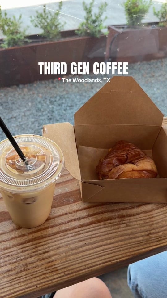 Post 5 by Vy Nguyen on TikTok (video)