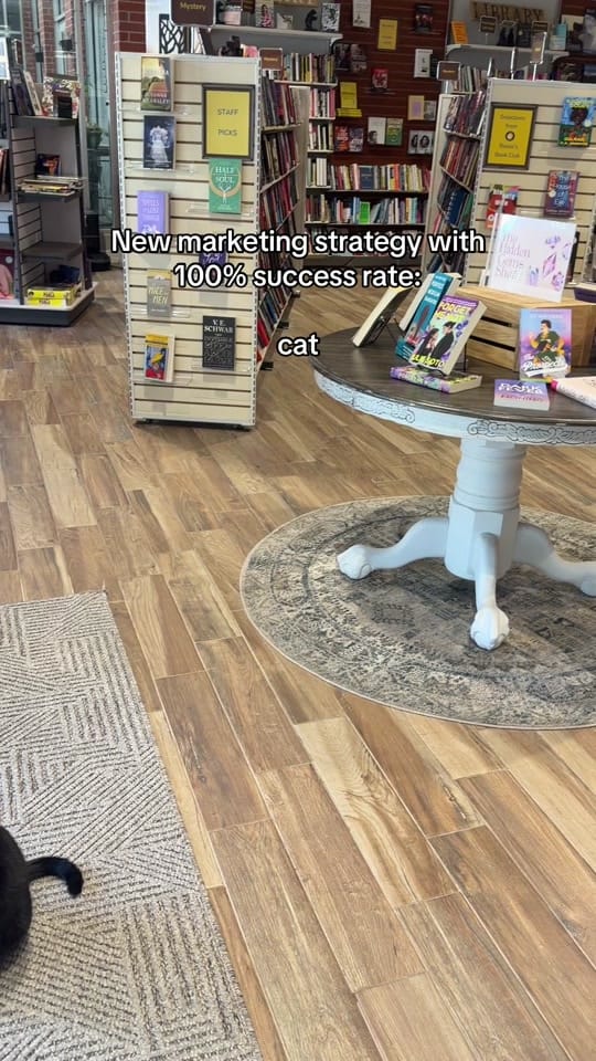 Post 7 by Vy Nguyen on TikTok (video)