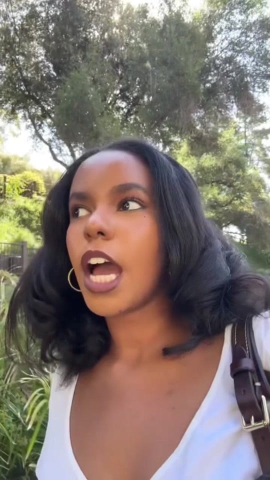 Post 9 by Chey on TikTok (video)