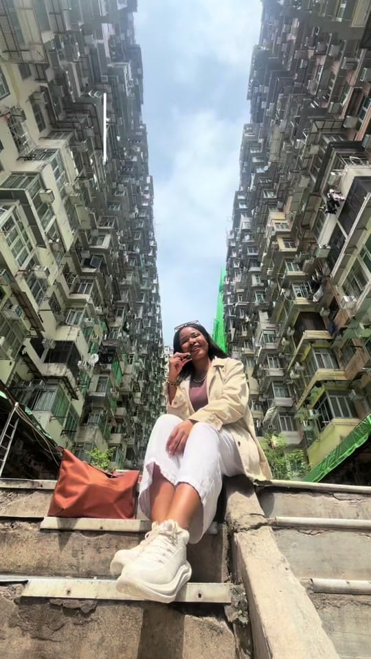Post 4 by Chey on TikTok (video)