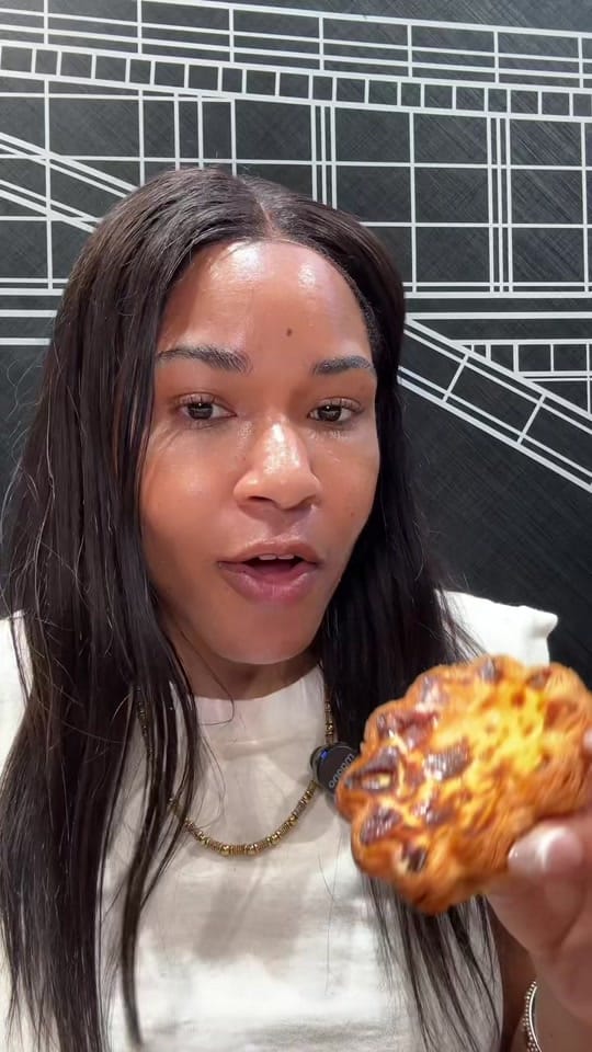 Post 2 by Chey on TikTok (video)