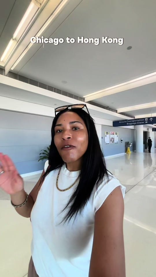 Post 5 by Chey on TikTok (video)