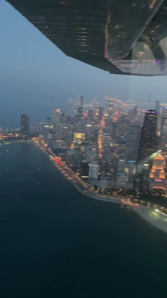Post 10 by Chey on TikTok (video)