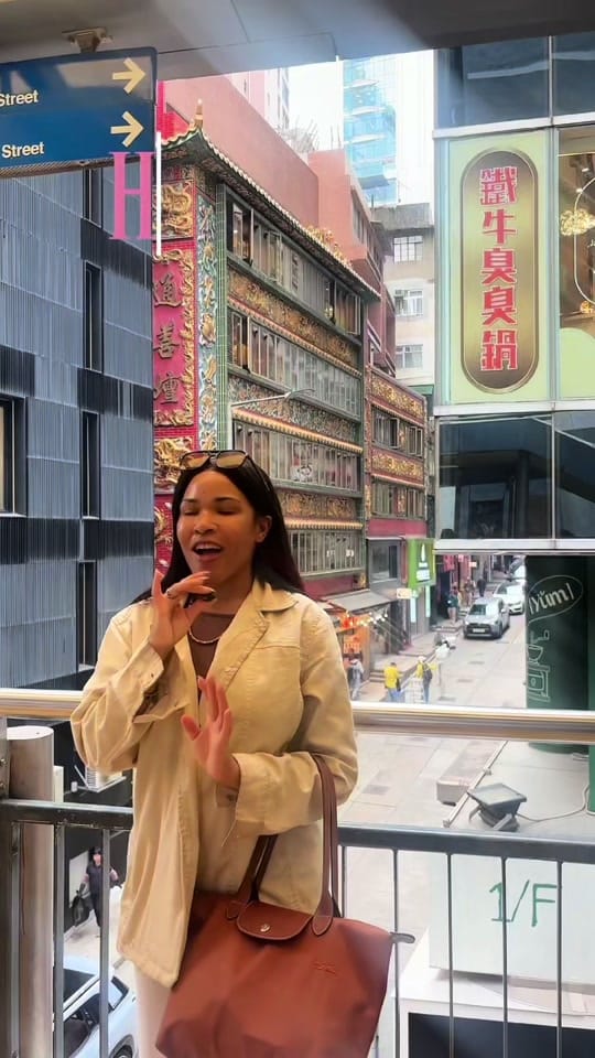 Post 3 by Chey on TikTok (video)