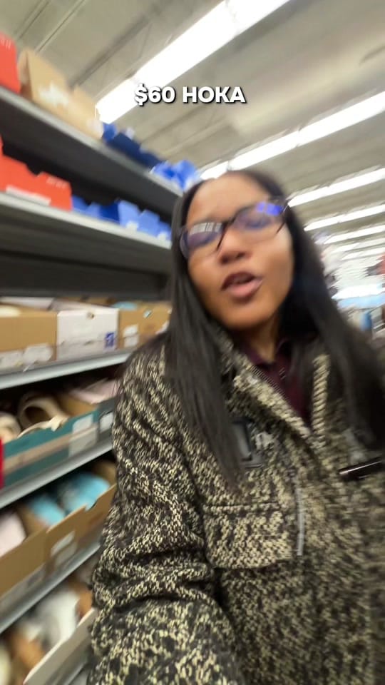 Post 7 by Chey on TikTok (video)