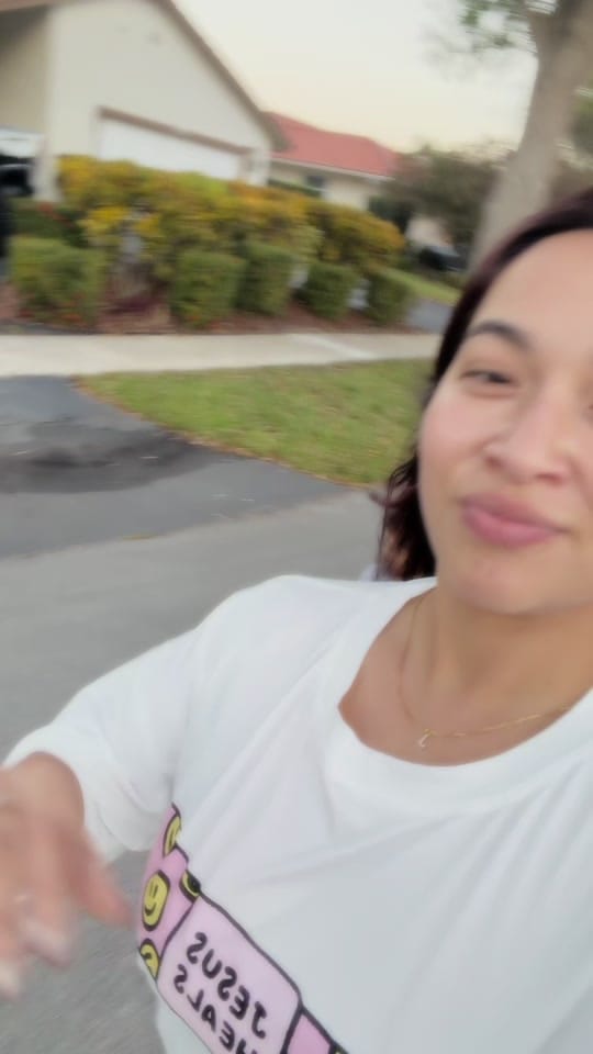 Post 3 by Dani on TikTok (video)