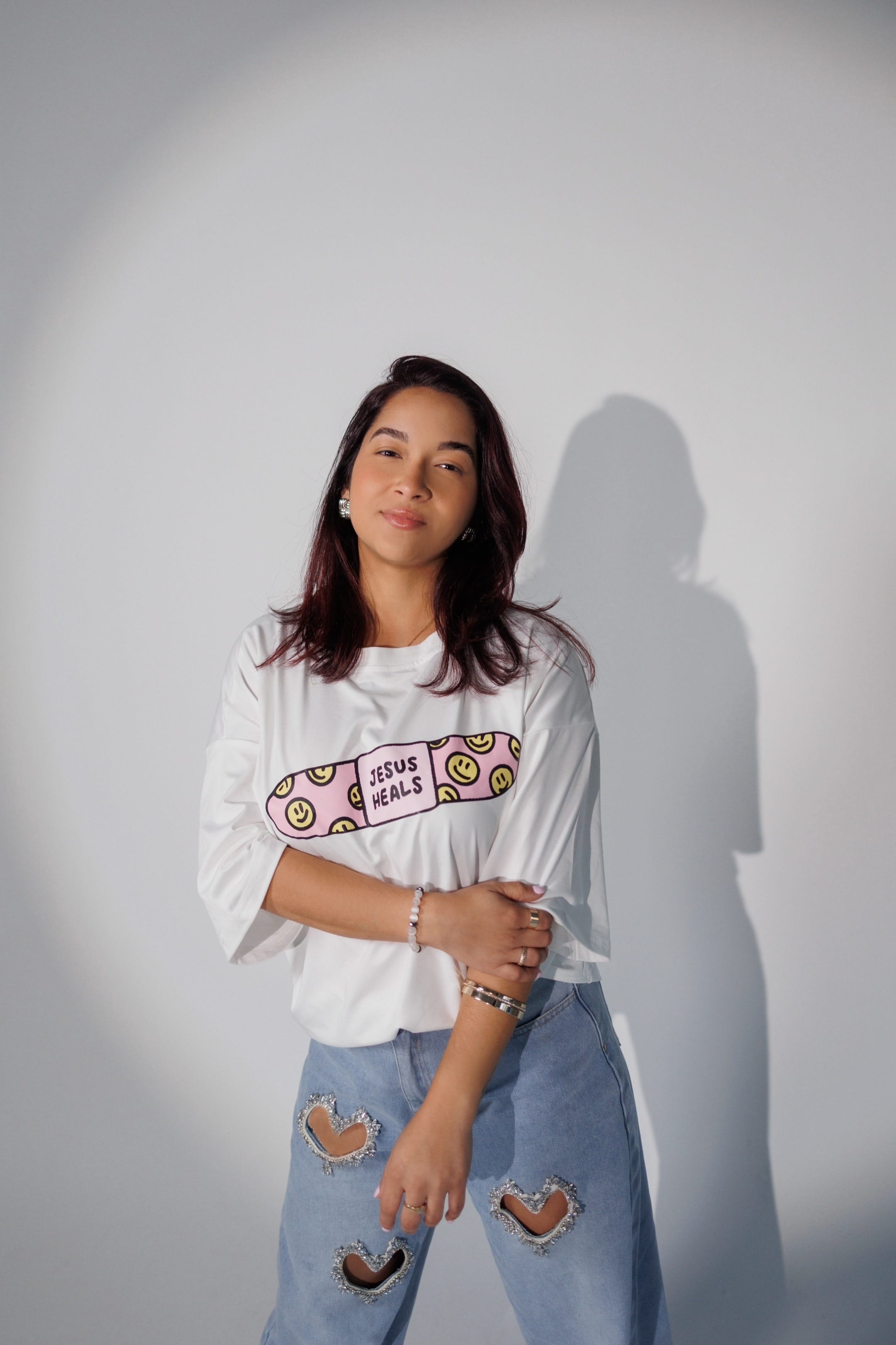 Post 8 by Dani on TikTok (video)