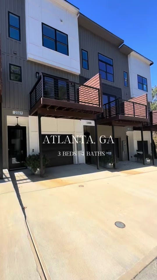 Post 3 by brianaabolden on TikTok (video)