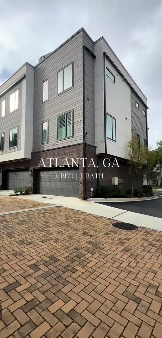 Post 7 by brianaabolden on TikTok (video)