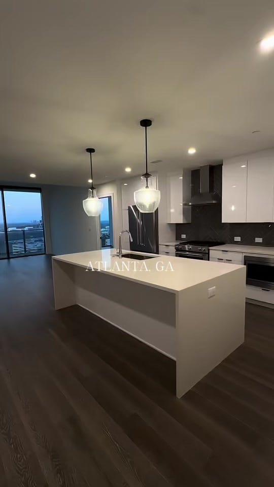 Post 2 by brianaabolden on TikTok (video)