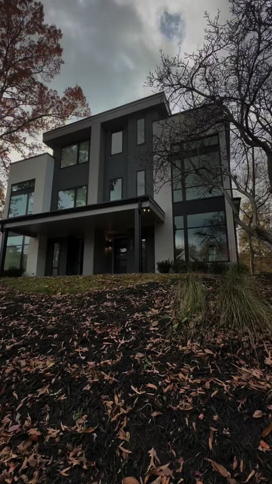 Post 1 by brianaabolden on TikTok (video)