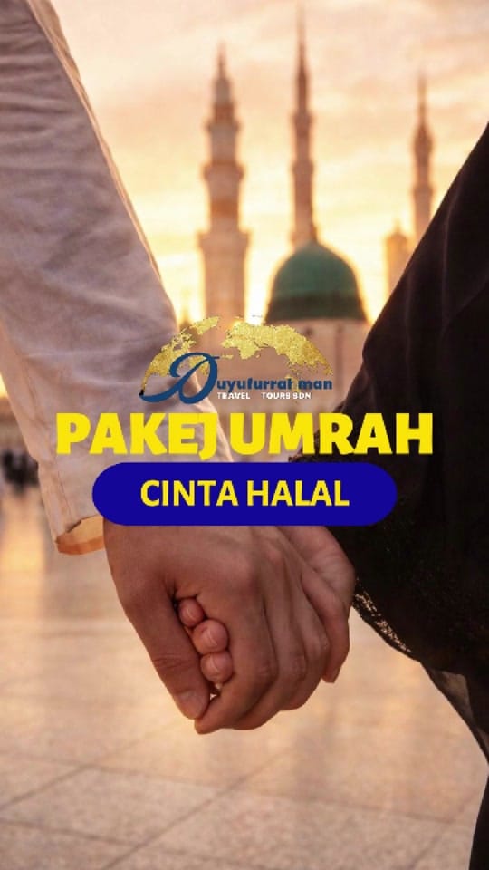Post 10 by Duyufurrahman Official on TikTok (video)