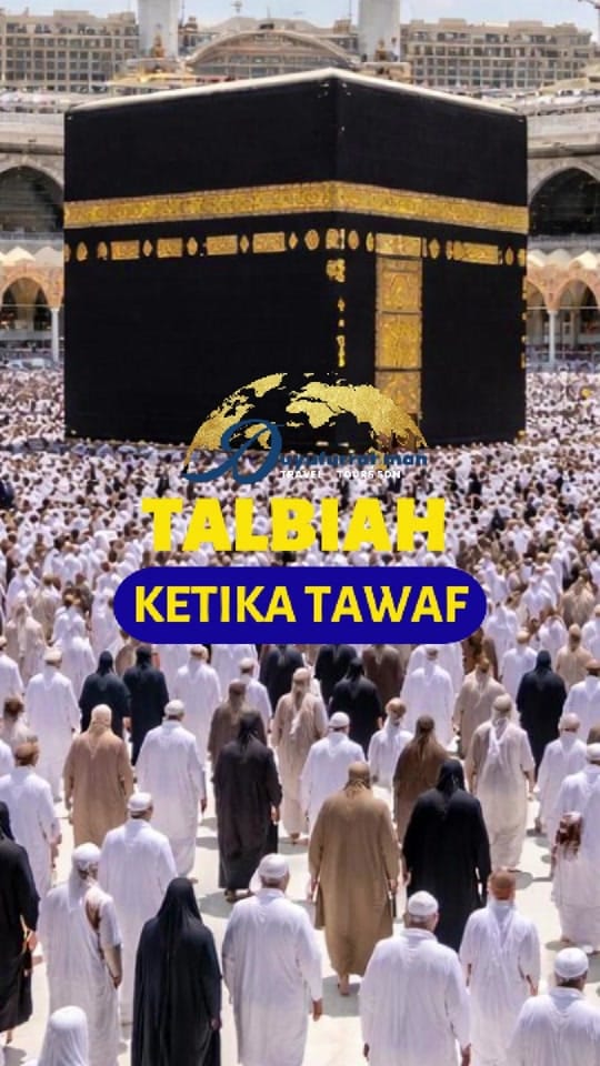Post 7 by Duyufurrahman Official on TikTok (video)